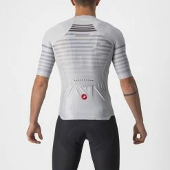 Maillot Climber's 3.0 SL Castelli Homme -Porte-vélos et Barres de Toit Soldes maillot climber s 30 sl castelli 5