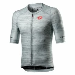 Maillot Climber's 3.0 SL Homme Castelli