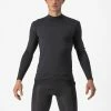 Maillot De Corps Bandito ML Castelli Homme -Porte-vélos et Barres de Toit Soldes maillot de corps bandito ml castelli homme