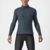 Maillot De Corp Cold Day Castelli Homme -Porte-vélos et Barres de Toit Soldes maillot de corps cold day homme castelli