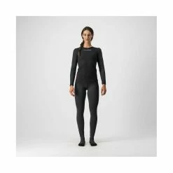 Maillot De Corps Ml Prosecco Castelli Femme 8 Maillot De Corps Ml Prosecco Castelli Femme -Porte-vélos et Barres de Toit Soldes maillot de corps ml prosecco castelli femme 2