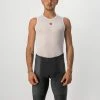 Maillot De Corp Pro Issue SM Castelli Homme 1 Maillot De Corp Pro Issue SM Castelli Homme -Porte-vélos et Barres de Toit Soldes maillot de corps pro issue sm castelli