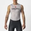 Maillot De Corps Pro Mesh SM Castelli Homme -Porte-vélos et Barres de Toit Soldes maillot de corps pro mesh sm castelli homme
