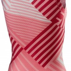 Maillot De Corps Pro Mesh Femme Sm Castelli -Porte-vélos et Barres de Toit Soldes maillot de corps pro mesh w sm 1