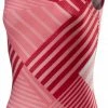 Maillot De Corps Pro Mesh Femme Sm Castelli -Porte-vélos et Barres de Toit Soldes maillot de corps pro mesh w sm