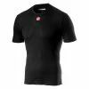 Maillot De Corps Prosecco R Mc Castelli -Porte-vélos et Barres de Toit Soldes maillot de corps prosecco r mc castelli
