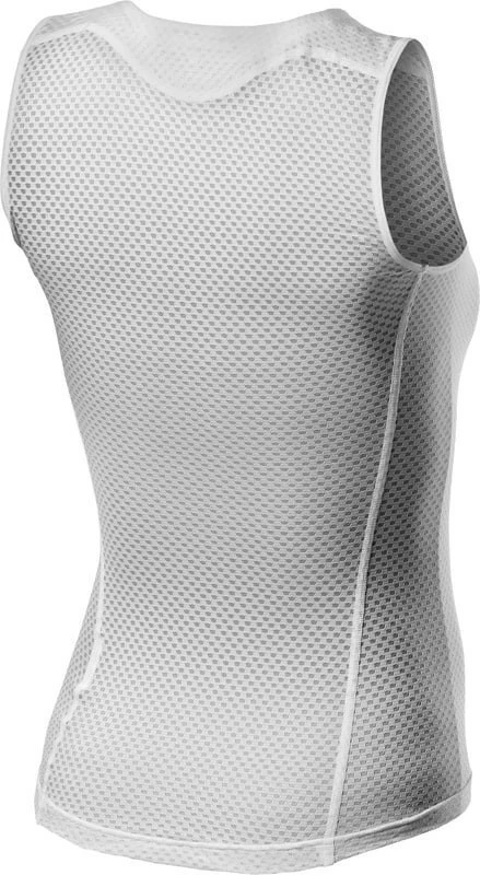 Castelli Maillot De Corps Sm Pro Issue 2 Femme 4 Castelli Maillot De Corps Sm Pro Issue 2 Femme – Image 2