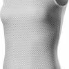 Castelli Maillot De Corps Sm Pro Issue 2 Femme -Porte-vélos et Barres de Toit Soldes maillot de corps sm pro issue 2 w