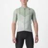 Maillot Endurance Pro 2 Homme Castelli -Porte-vélos et Barres de Toit Soldes maillot endurance pro 2 homme castelli