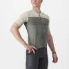 Maillot Gravel Unlimited Entrata Castelli Homme -Porte-vélos et Barres de Toit Soldes maillot gravel unlimited entrata castelli homme