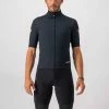 Maillot Perfetto Ros Light Castelli -Porte-vélos et Barres de Toit Soldes maillot perfetto ros light
