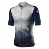Maillot Polvere Castelli 2 Maillot Polvere Castelli -Porte-vélos et Barres de Toit Soldes maillot polvere castelli