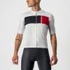 Maillot Prologo 7 Homme Castelli -Porte-vélos et Barres de Toit Soldes maillot prologo 7 castelli