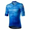 Maillot Rapido Castelli -Porte-vélos et Barres de Toit Soldes maillot rapido castelli