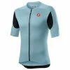 Maillot Superleggera 2 Homme Castelli -Porte-vélos et Barres de Toit Soldes maillot superleggera 2