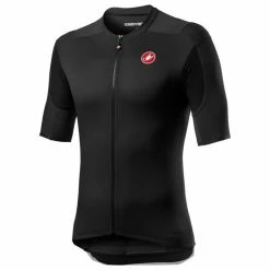 Maillot Superleggera 2 Homme Castelli -Porte-vélos et Barres de Toit Soldes maillot superleggera 2 2