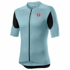 Maillot Superleggera 2 Homme Castelli -Porte-vélos et Barres de Toit Soldes maillot superleggera 2 4