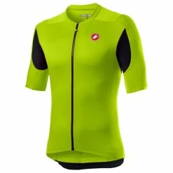 Maillot Superleggera 2 Homme Castelli -Porte-vélos et Barres de Toit Soldes maillot superleggera 2 5