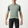 Maillot Superleggera 3 Homme Castelli -Porte-vélos et Barres de Toit Soldes maillot superleggera 3 homme castelli
