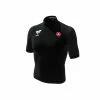 Maillot Triathlon Store Squadra Castelli -Porte-vélos et Barres de Toit Soldes maillot triathlon store squadra castelli