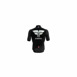 Maillot Triathlon Store Squadra Castelli -Porte-vélos et Barres de Toit Soldes maillot triathlon store squadra castelli 2