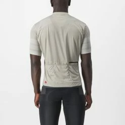 Maillot Unlimited Terra Homme Castelli 11 Maillot Unlimited Terra Homme Castelli -Porte-vélos et Barres de Toit Soldes maillot unlimited terra homme castelli 2