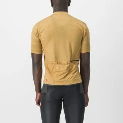 Maillot Unlimited Terra Homme Castelli 13 Maillot Unlimited Terra Homme Castelli -Porte-vélos et Barres de Toit Soldes maillot unlimited terra homme castelli 4