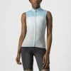 Maillot Velocissima SM Castelli Femme -Porte-vélos et Barres de Toit Soldes maillot velocissima sm castelli femme