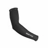 Manchettes Nanoflex 3G Castelli 2 Manchettes Nanoflex 3G Castelli -Porte-vélos et Barres de Toit Soldes manchettes nanoflex 3g castelli