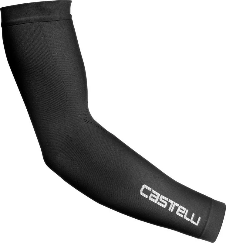 Castelli Manchettes Pro Seamless 3 Castelli Manchettes Pro Seamless