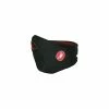 Masque Viso Face Castelli 1 Masque Viso Face Castelli -Porte-vélos et Barres de Toit Soldes masque viso face castelli