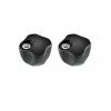 Molette Thule Verrouillable 526 - Thule Lockable Knob -Porte-vélos et Barres de Toit Soldes molette thule verrouillable 526