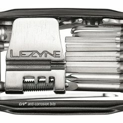 Lezyne Multi Tools Crv - 20