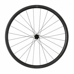 Black Inc Paire De Roues Black Thirty Pneus -Porte-vélos et Barres de Toit Soldes paire de roues black thirty pneus 2