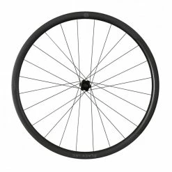 Black Inc Paire De Roues Black Thirty Pneus -Porte-vélos et Barres de Toit Soldes paire de roues black thirty pneus 4