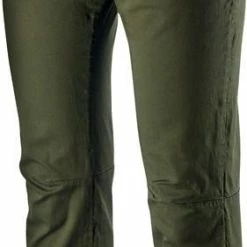 Pantalon Vg 5 Pocket Castelli