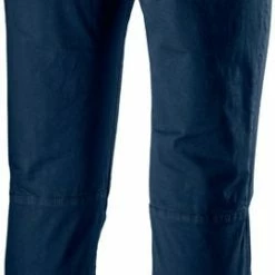 Pantalon Vg 5 Pocket Castelli -Porte-vélos et Barres de Toit Soldes pantalon vg 5 pocket castelli 3