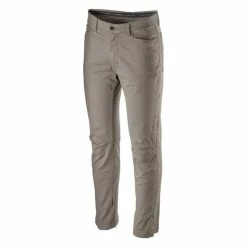 Pantalon Vg 5 Pocket Castelli -Porte-vélos et Barres de Toit Soldes pantalon vg 5 pocket castelli 4