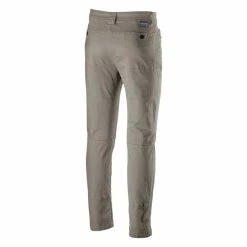 Pantalon Vg 5 Pocket Castelli -Porte-vélos et Barres de Toit Soldes pantalon vg 5 pocket castelli 5