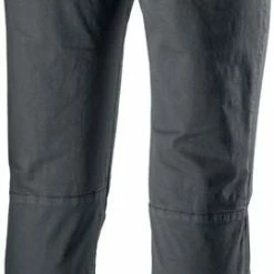 Pantalon Vg 5 Pocket Castelli -Porte-vélos et Barres de Toit Soldes pantalon vg 5 pocket castelli 6