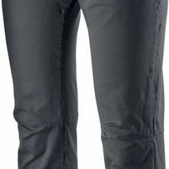 Pantalon Vg 5 Pocket Castelli -Porte-vélos et Barres de Toit Soldes pantalon vg 5 pocket castelli 7