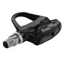 Pedales Garmin Rally RK100 Look -Porte-vélos et Barres de Toit Soldes pedales garmin rally rk 100 look 2