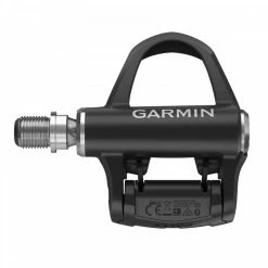 Pedales Garmin Rally RK100 Look -Porte-vélos et Barres de Toit Soldes pedales garmin rally rk 100 look 3