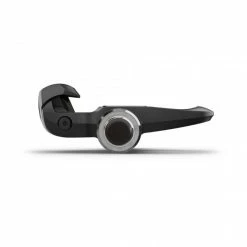 Pédales Garmin Rally RS100 SPD-SL -Porte-vélos et Barres de Toit Soldes pedales garmin rally rk 100 spd sl 2