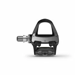 Pédales Garmin Rally RS 200 SPD-SL -Porte-vélos et Barres de Toit Soldes pedales garmin rally rk 200 spd sl 2