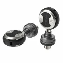 Pedales POWRLINK Speedplay Zero Dual Wahoo