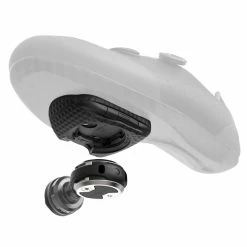 Pedales POWRLINK Speedplay Zero Dual Wahoo -Porte-vélos et Barres de Toit Soldes pedales powrlink speedplay zero dual wahoo 3