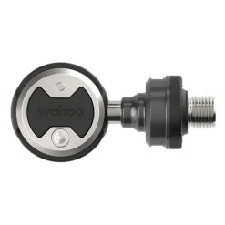 Pedales POWRLINK Speedplay Zero Dual Wahoo -Porte-vélos et Barres de Toit Soldes pedales powrlink speedplay zero dual wahoo 4