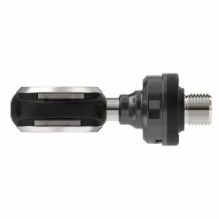 Pedales POWRLINK Speedplay Zero Single Wahoo -Porte-vélos et Barres de Toit Soldes pedales powrlink speedplay zero single wahoo 4