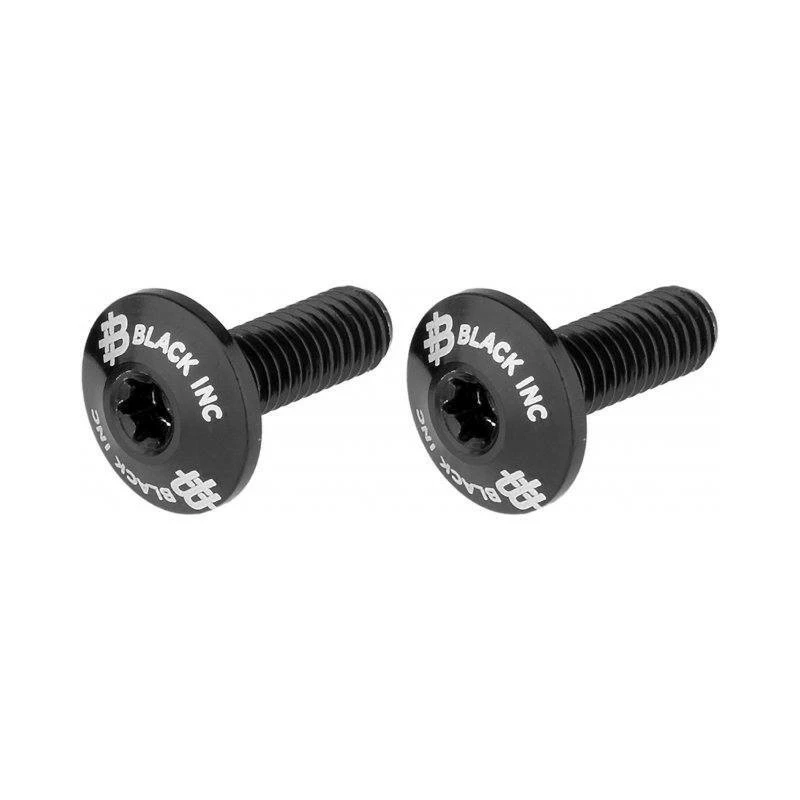 Porte Bidon Carbone Black Inc 4 Porte Bidon Carbone Black Inc – Image 2